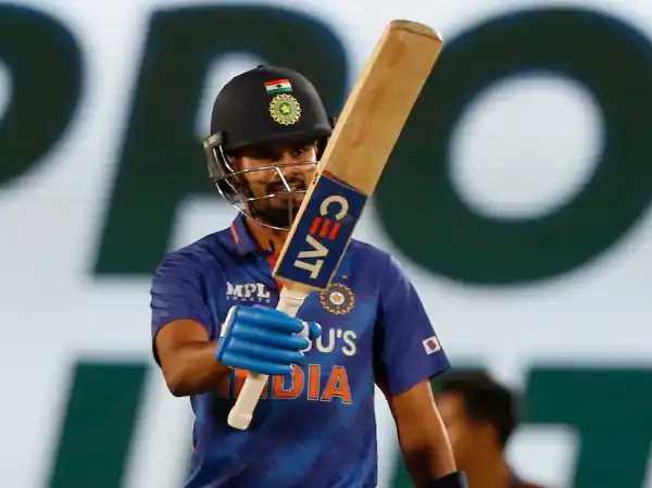 तीसरा टी20 : टीम इंडिया ने श्रीलंका को 6 विकेट से हराया, सीरीज में 3-0 से की क्लीन स्वीप