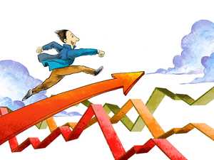 अगले पांच वर्षों में वैश्विक आर्थिक विकास में चीन का योगदान होगा सबसे ज्यादा :ब्लूमबर्ग अगले पांच वर्षों में वैश्विक आर्थिक विकास में चीन का योगदान होगा सबसे ज्यादा :ब्लूमबर्ग