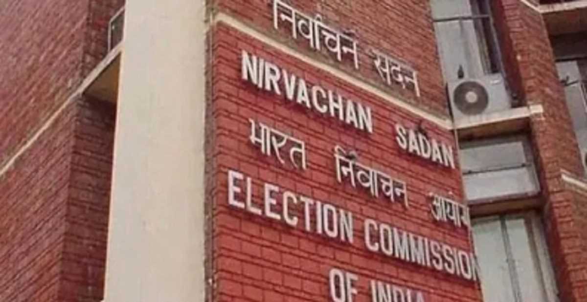 1952 में राष्ट्रीय पार्टी का दर्जा पाने वाली 14 पार्टियों में से एकमात्र पार्टी बची कांग्रेस 1952 में राष्ट्रीय पार्टी का दर्जा पाने वाली 14 पार्टियों में से एकमात्र पार्टी बची कांग्रेस