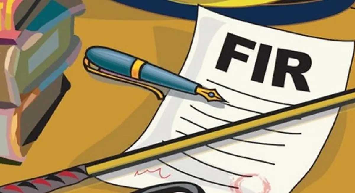 25 साल से बीएसएनएल में फर्जी जाति प्रमाणपत्र पर कर रहा था नौकरी, साथी कर्मचारी की शिकायत पर एफआईआर