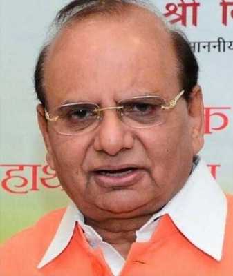 LG ने भ्रष्टाचार के आरोप में MCD के 6 अधिकारियों को किया निलंबित LG ने भ्रष्टाचार के आरोप में MCD के 6 अधिकारियों को किया निलंबित