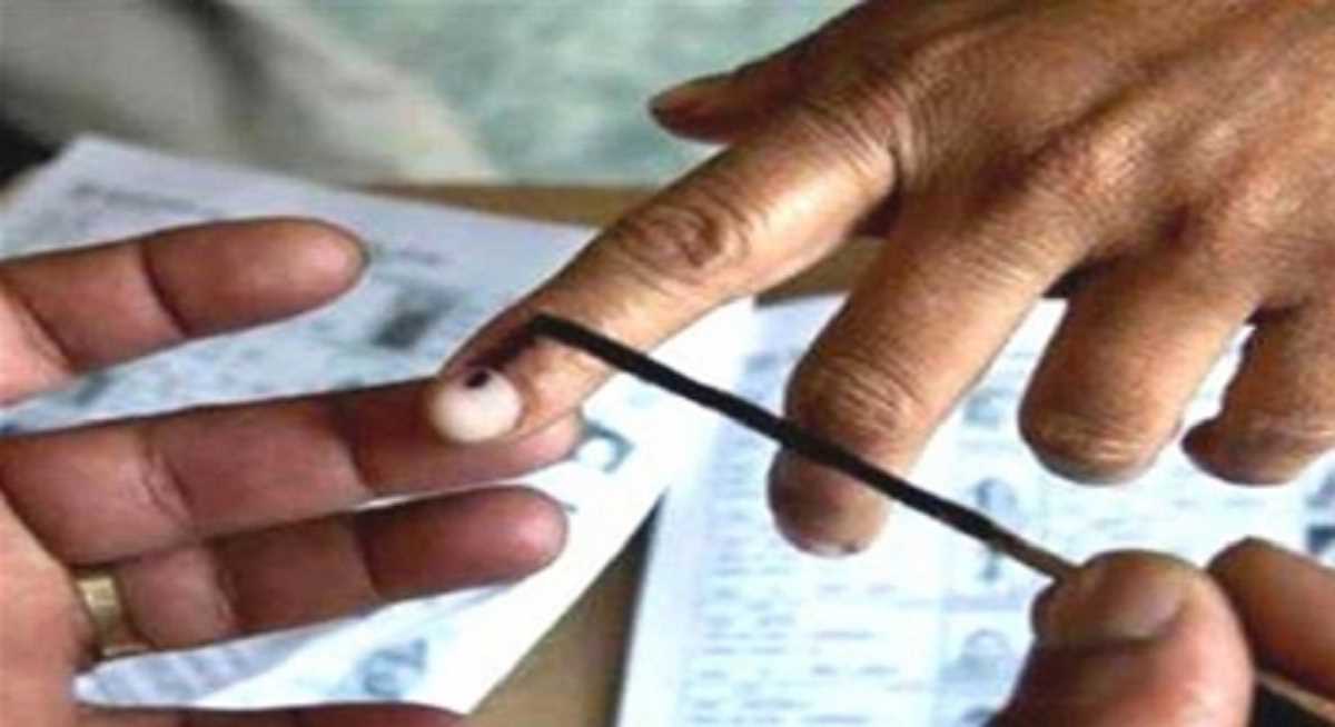 यूपी में भी लोकसभा चुनाव लड़ेगी जनता दल (यूनाइटेड)