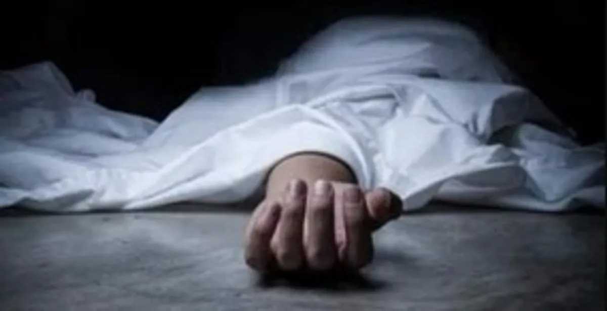 बिहार में 300 रुपए को लेकर हुए विवाद में बुजुर्ग की हत्या