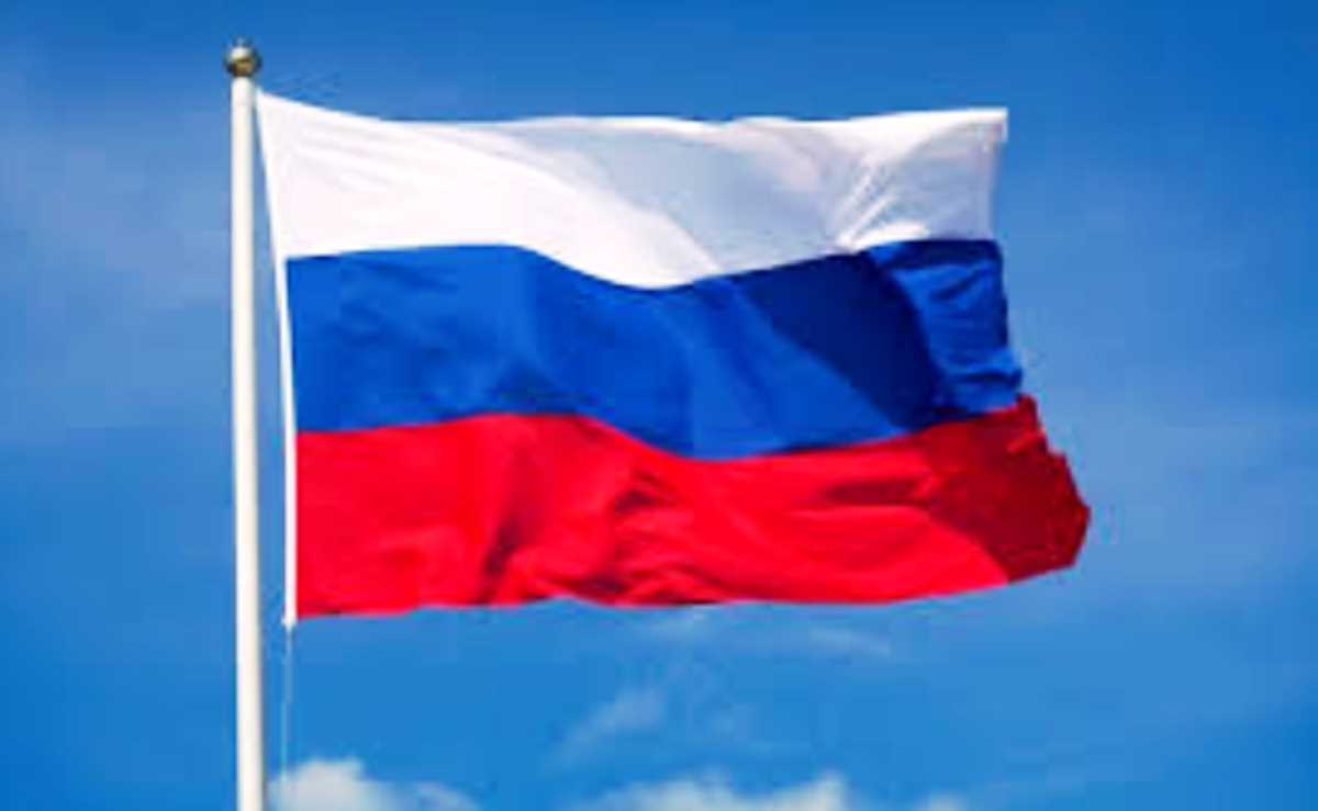 रूस ने 87 और कनाडाई लोगों के प्रवेश पर प्रतिबंध लगाया