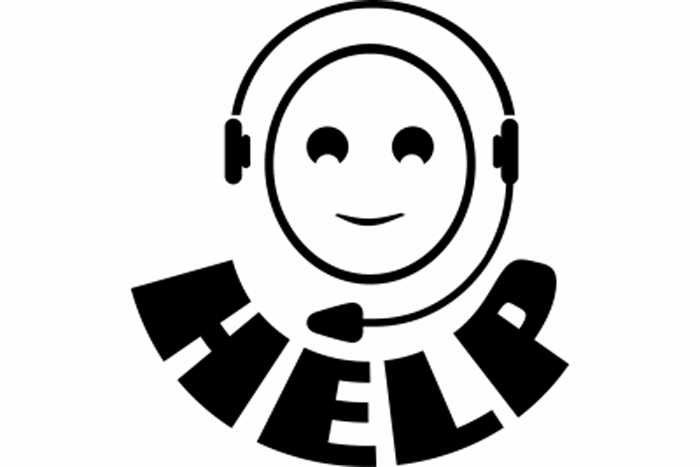 मप्र में आपदा में मदद के लिए दो टोल फ्री नंबर जारी