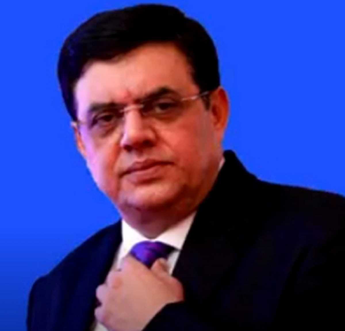 एंग्लो-इंडियन समुदाय ने मांगा प्रतिनिधित्व