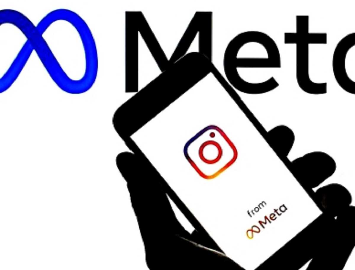 एक घंटे से ज्यादा समय तक डाउन रहा इंस्टाग्राम, कंपनी ने तकनीकी समस्या दिया करार