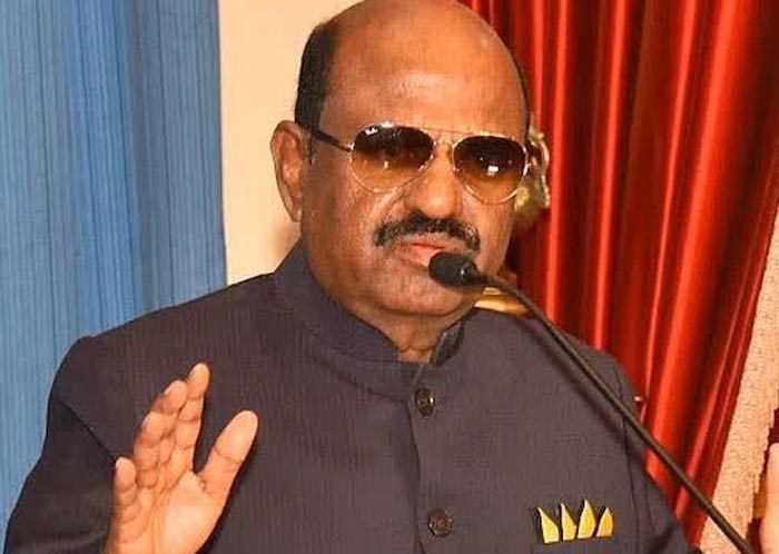 पश्चिम बंगाल के राज्यपाल ने राज्य में बिगड़े हालात पर जताई चिंता, शांति बहाल करने की अपील की पश्चिम बंगाल के राज्यपाल ने राज्य में बिगड़े हालात पर जताई चिंता, शांति बहाल करने की अपील की