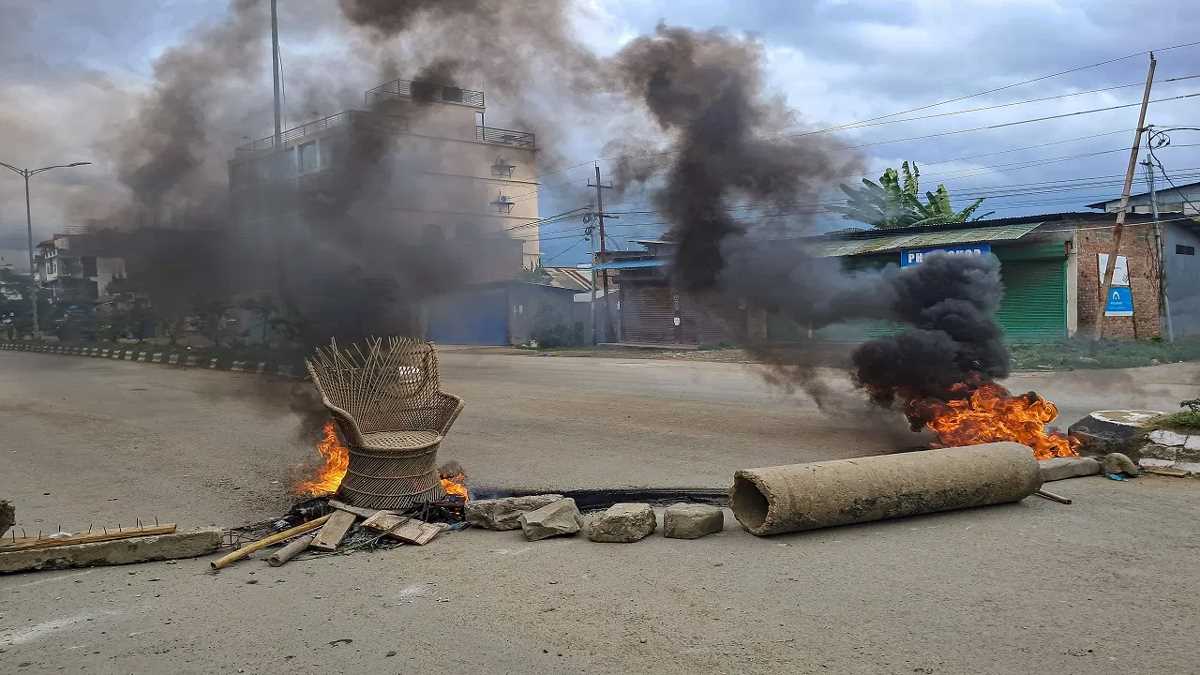 हिंसा की संक्रामक प्रक्रिया को रोकने में हो सकती है डाक्टरों की भूमिका