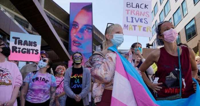 नई अंगड़ाई ले रहा है अमेरिका का मजदूर आंदोलन