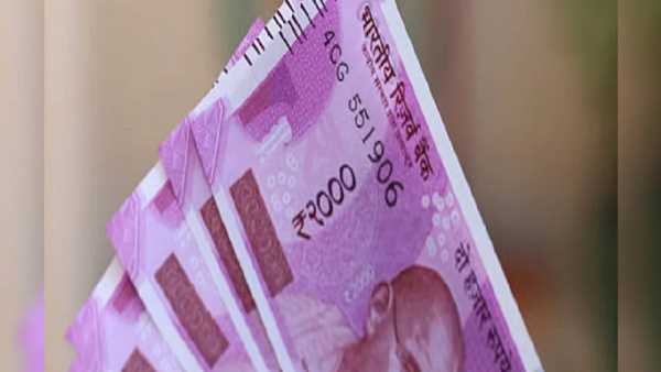 दिल्ली : विधायकों की सैलरी 30 हजार करने का सुझाव, भत्ता मिलाकर मिलेंगे 90 हजार