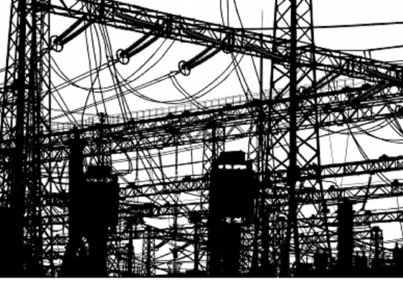 पावर ब्रेकडाउन के पीछे साइबर अटैक हो सकता है : पाक मंत्री