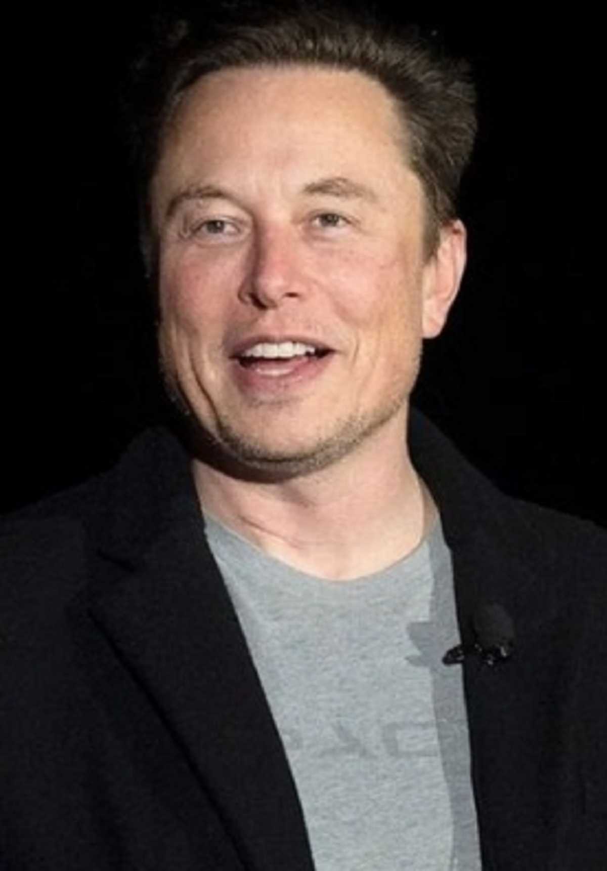 मस्क ने लोगों को प्रति शेयर 54.20 डॉलर मूल पर ट्विटर में निवेश करने की पेशकश की