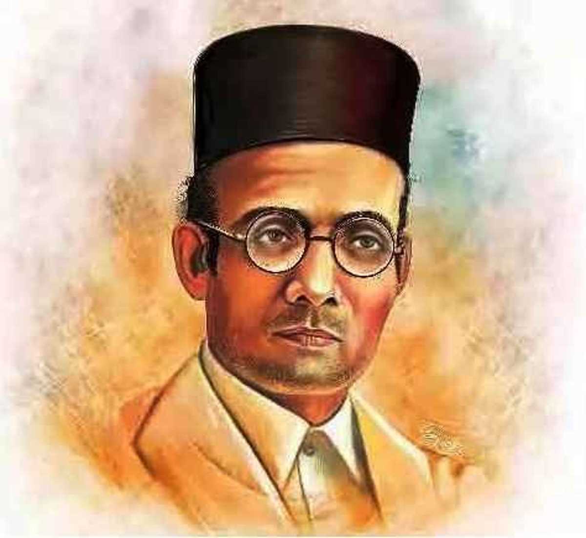 हिंदुत्व का खेल और राजनीति