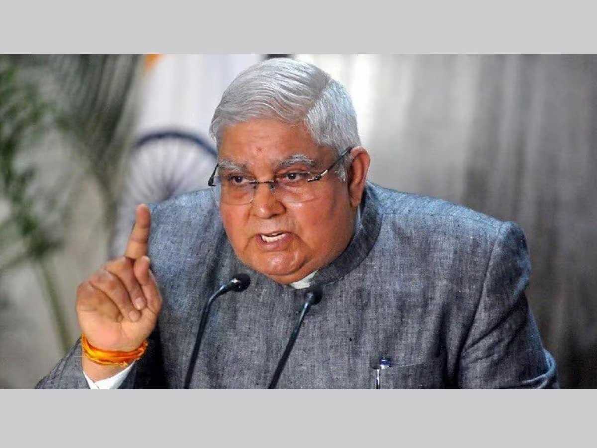 राज्यसभा में किसानों के मुद्दे पर विपक्ष का हंगामा, सभापति बोले जयराम रमेश को नहीं पता क ख ग राज्यसभा में किसानों के मुद्दे पर विपक्ष का हंगामा, सभापति बोले जयराम रमेश को नहीं पता क ख ग