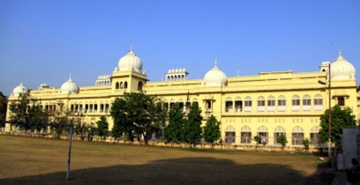 लविवि का 102वां स्थापना दिवस आज, छह विशिष्ट पूर्व छात्रों को किया जाएगा सम्मानित