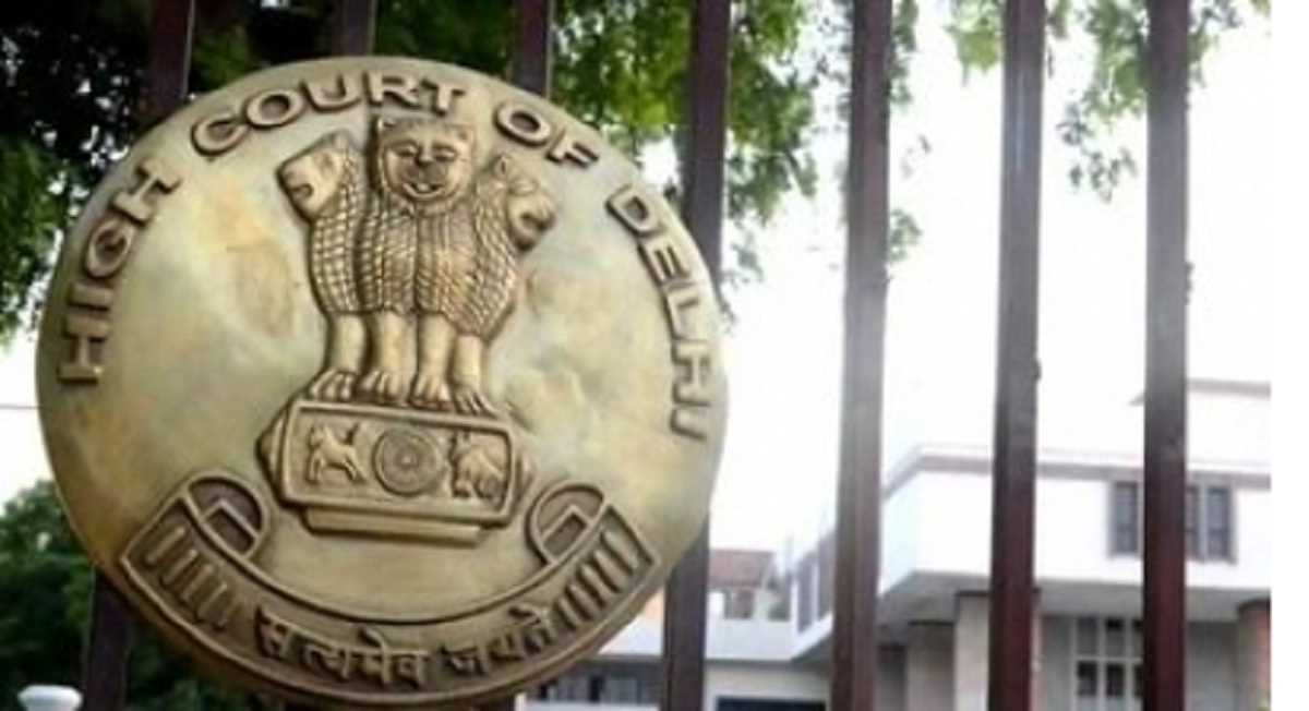 वृक्षारोपण में वित्तीय अनियमितताओं पर दिल्ली सरकार को हाईकोर्ट का नोटिस