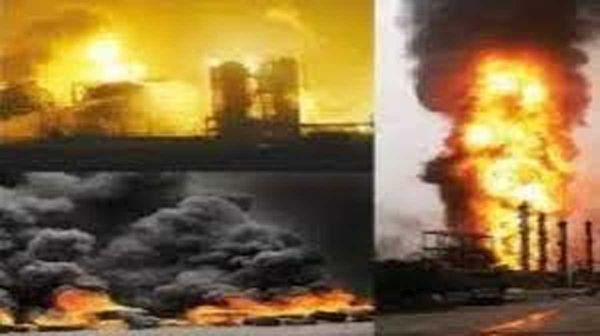 लखनऊ : आपदाओं और बचाव के तरीकों पर विशेषज्ञ करेंगे मंथन