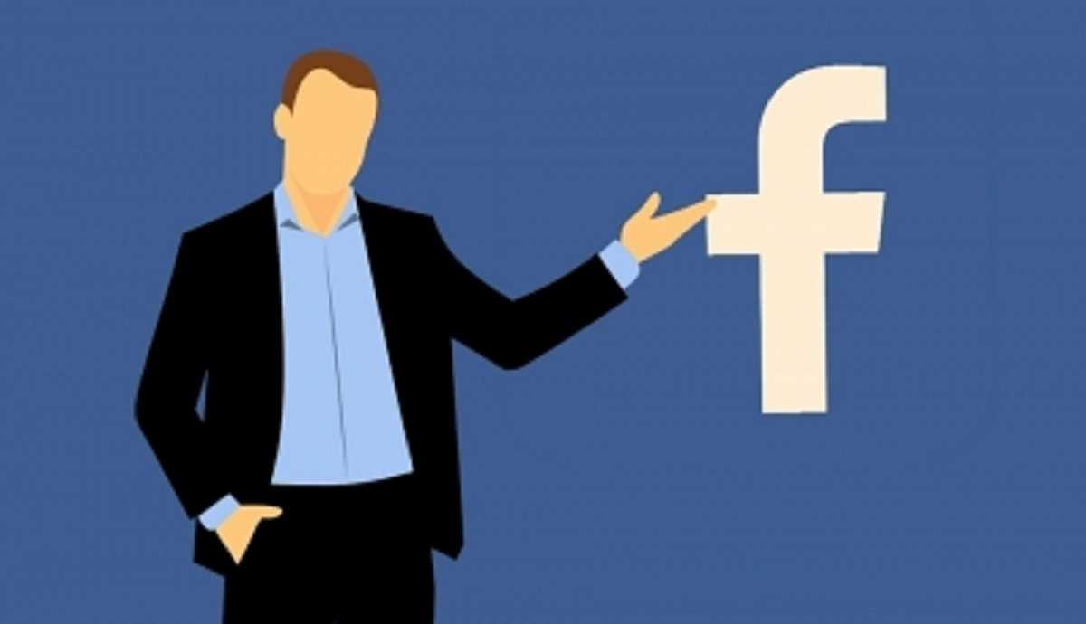 फेसबुक के 12 हजार कर्मचारियों की जा सकती है नौकरी : रिपोर्ट