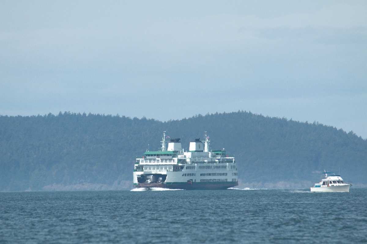 रूस ने जापान को जोड़ने वाली समुद्री यात्री सेवा फिर से की शुरू