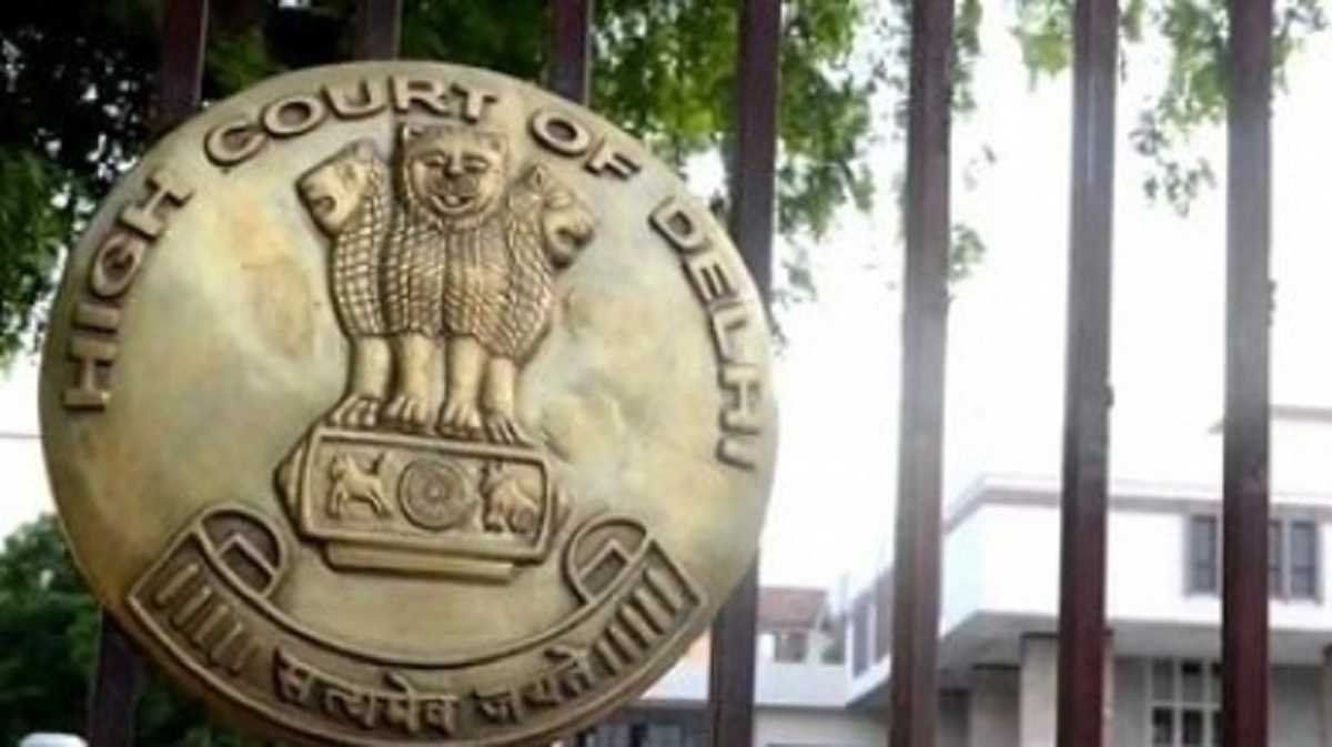 दिल्ली हाईकोर्ट ने आंध्र की कंपनी को कोहिनूर सीड फील्ड्स ट्रेडमार्क के तहत अन्य उत्पादकों के बीजों की मार्केटिंग करने से रोका