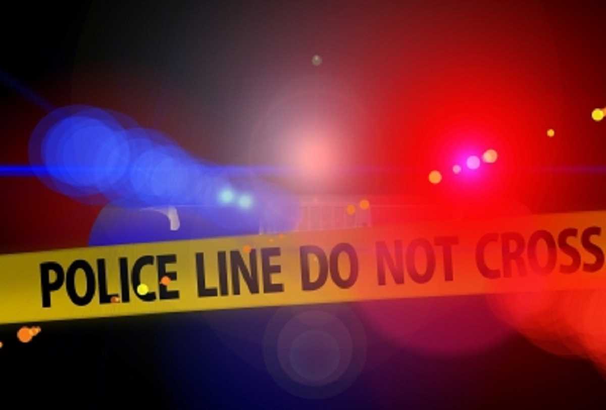 कानपुर में 24 घंटे से लापता 12वीं के छात्र का शव बरामद, अपहरण के नजर‍िये से पुल‍िस कर रही जांच