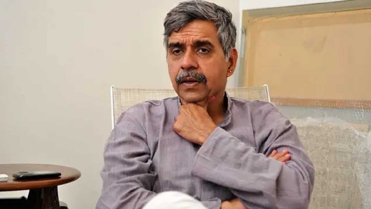 दिल्ली की झांकी को गृह मंत्रालय से मंजूरी नहीं मिलना गलत : संदीप दीक्षित