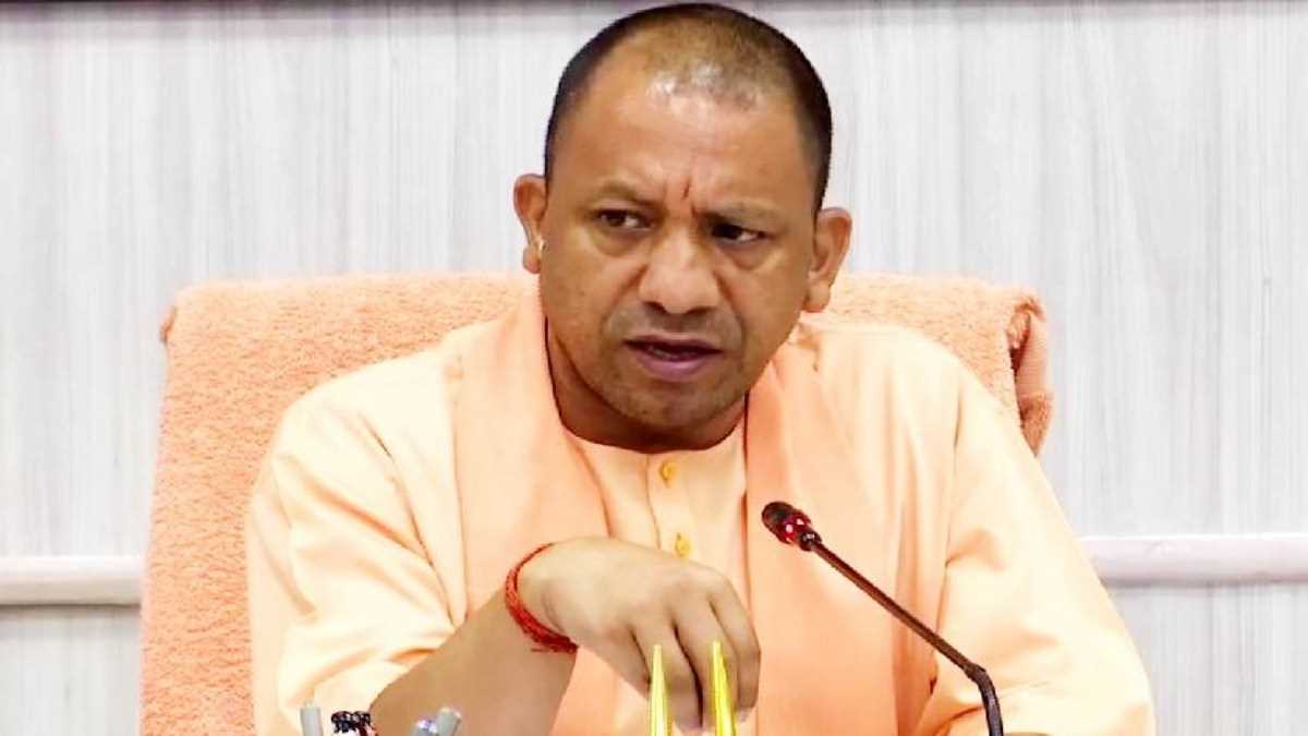 जांच के नाम पर उपभोक्ता का उत्पीड़न स्वीकार नहीं : योगी जांच के नाम पर उपभोक्ता का उत्पीड़न स्वीकार नहीं : योगी