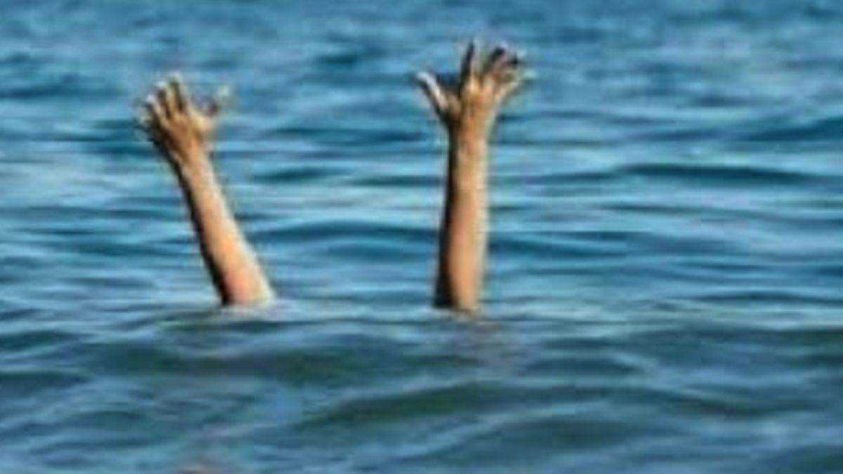 हिमाचल प्रदेश में ब्यास नदी में डूबने से दो की मौत