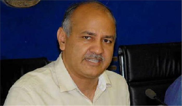 बजट में नया कर नहीं , शिक्षा, स्वास्थ्य और परिवहन पर विशेष जोर