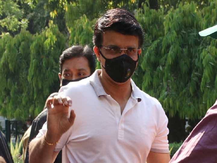 कल अस्पताल से डिस्चार्ज होंगे सौरव गांगुली, हुई पुष्टि