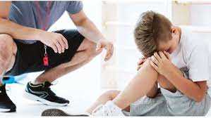 खेल में लड़कियों से ज्यादा लड़कों को मानसिक और शारीरिक शोषण का खतरा