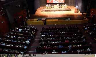 वंशवाद की राजनीति से लोकतंत्र को खतरा पर आरएसएस करेगा संगोष्ठी