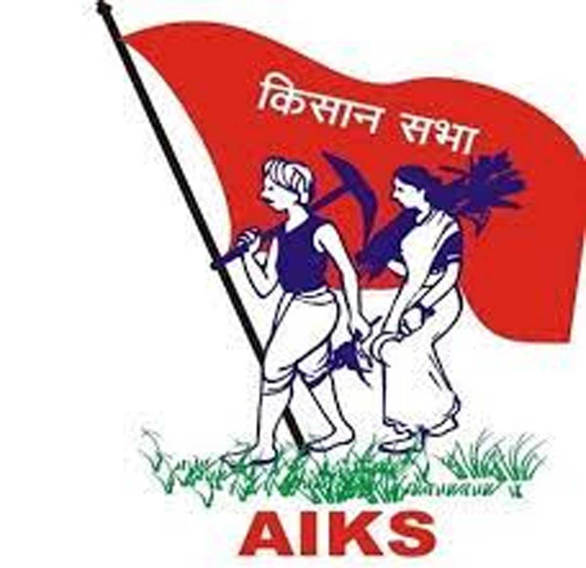 सरकार किसानों की बजाय कार्पोरेट घरानों के पक्ष की नीतियां बना रही है : स्वर्ण विर्क