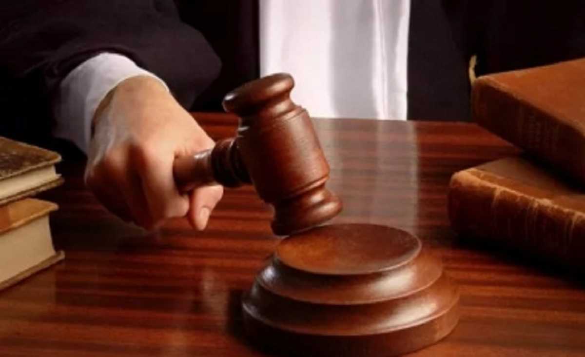 गोधरा ट्रेन अग्निकांड : एससी ने उम्रकैद की सजा काट रहे दोषी को जमानत दी