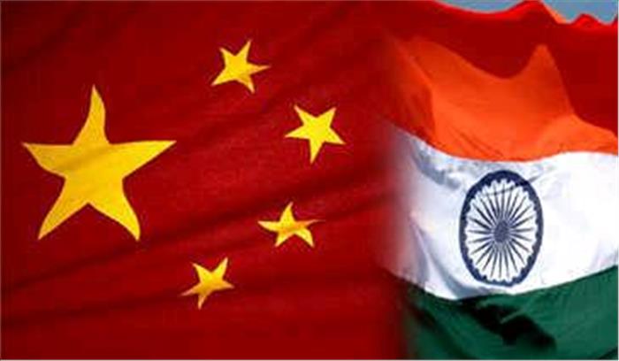 डोकलाम विवाद : लंबा खिंच सकता है भारत चीन के बीच ‘नो वार नो पीस’