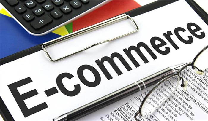 ई-कॉमर्स पालिसी के खिलाफ देश के प्रमुख व्यापारी नेताओ ने अपनाया अक्रामक रुख