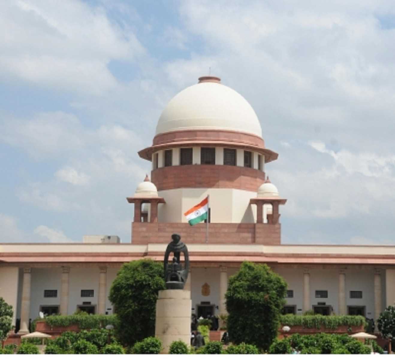 गुजरात दंगों पर बीबीसी के डॉक्यूमेंट्री पर प्रतिबंध के खिलाफ सुनवाई को सुप्रीम कोर्ट सहमत