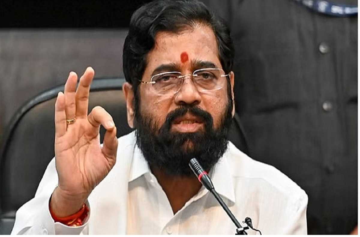 महाराष्ट्र सरकार ने बुजुर्गों के लिए तीर्थ यात्रा योजना का किया ऐलान