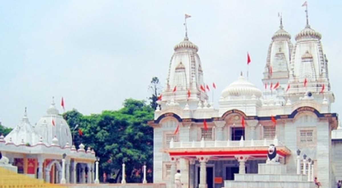 CM योगी ने कहा, पर्यटन में वैश्विक स्तर पर चमकेगा गोरखपुर