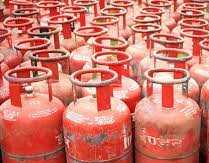 फिर महंगाई ने किचन में डाला डाका