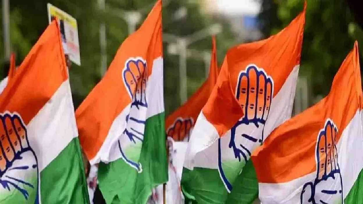 महिला केंद्रित चुनाव अभियान के जरिए क्या गढ़ बचा पाएगी कांग्रेस ?