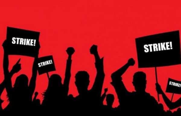 छत्तीसगढ़ में 29 से एचपीसीएल के डीलरों की अनिश्चितकालीन हड़ताल