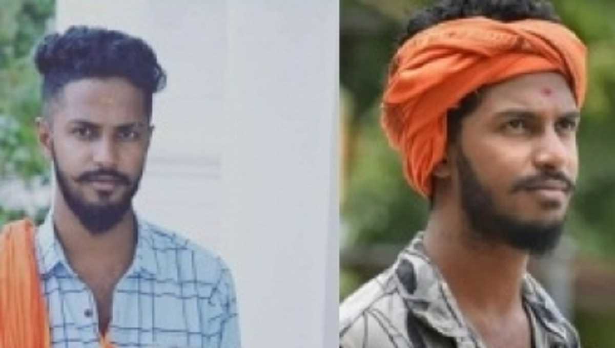 कर्नाटक: मारे गए बजरंग दल कार्यकर्ता के परिवार ने की पुलिस सुरक्षा की मांग कर्नाटक: मारे गए बजरंग दल कार्यकर्ता के परिवार ने की पुलिस सुरक्षा की मांग