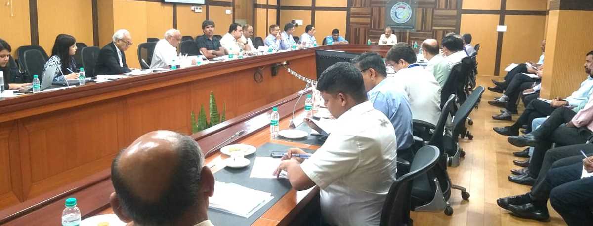 यूपी में नहीं बढ़ेंगी बिजली दरें, विद्युत उपभोक्ताओं को राहत