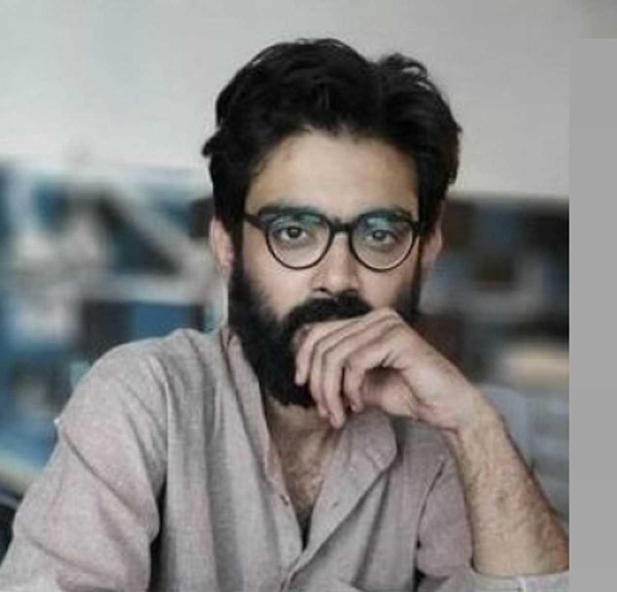 दिल्ली हिंसा के आरोपी शरजील इमाम की जमानत याचिका पर दिल्ली पुलिस को हाईकोर्ट का नोटिस