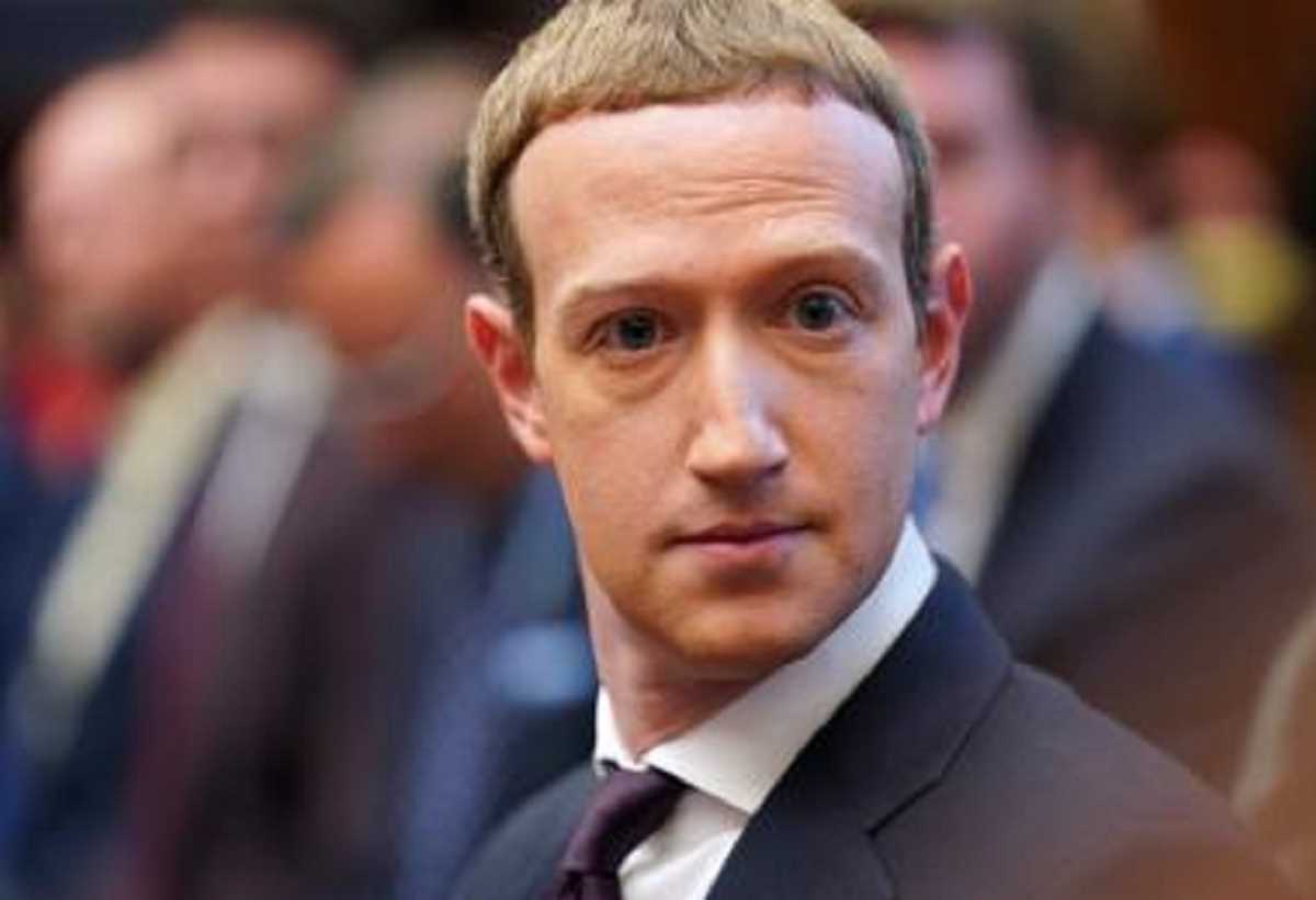 WhatsApp Update: व्हाट्सऐप पर 32 लोग एक साथ कर सकेंगे ग्रुप वीडियो कॉल