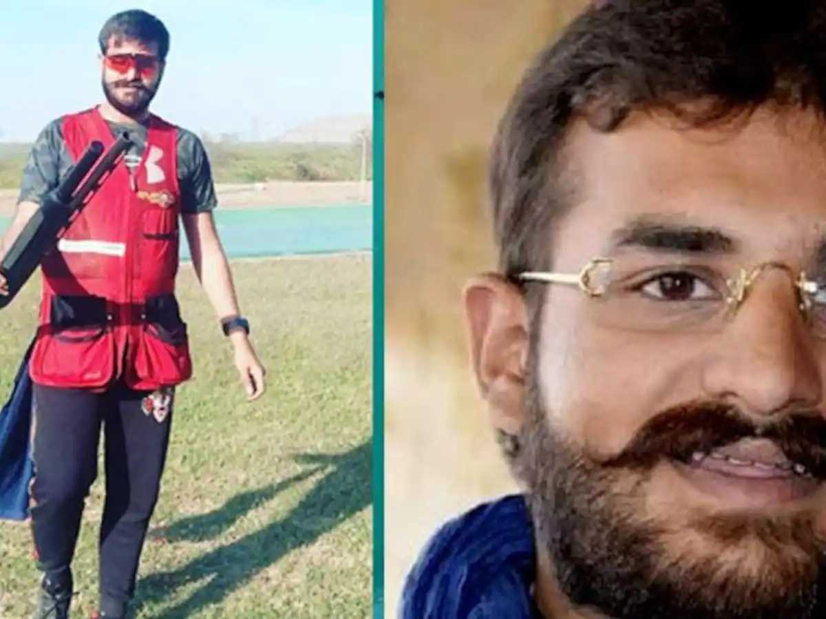 यूपी : ईडी ने नौ घंटे पूछताछ के बाद विधायक अब्बास अंसारी को किया गिरफ्तार, मनी लॉन्ड्रिंग केस में कार्रवाई