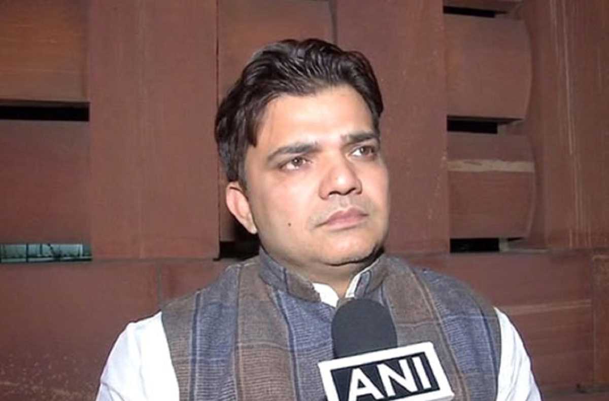 Delhi MCD Election 2022: एमसीडी चुनाव में सही विकल्प चुनेगा अल्पसंख्यक समुदाय