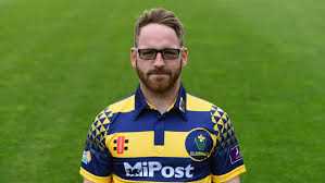 ग्लेमॉर्गन के साथ डेविड लॉयड ने किया करार में विस्तार ग्लेमॉर्गन के साथ डेविड लॉयड ने किया करार में विस्तार